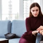 Depression Treatment guilford