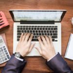 accounting systems