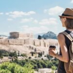 How to plan the perfect trip to Pakistan budget friendly