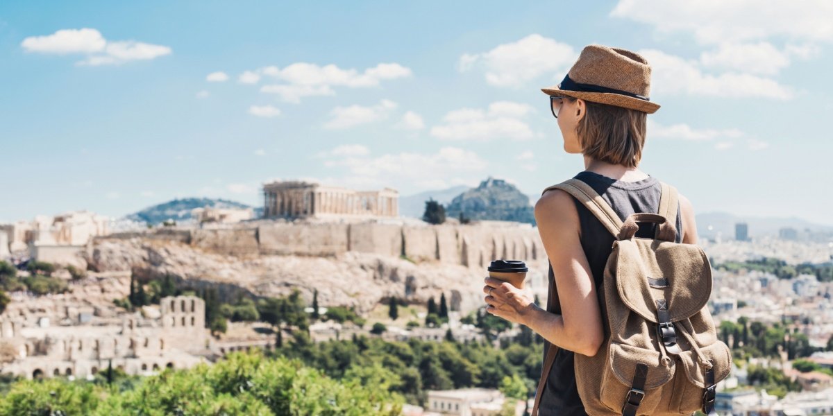 How to plan the perfect trip to Pakistan budget friendly