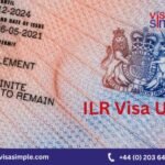 Everything You Need to Know About ILR Visa UK