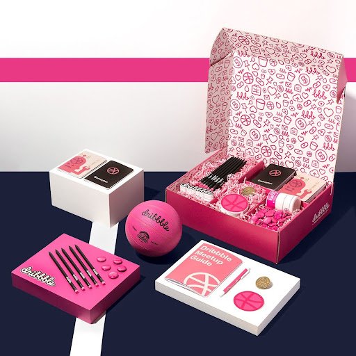 What Are the Common Mistakes in Custom Skin Care Boxes?