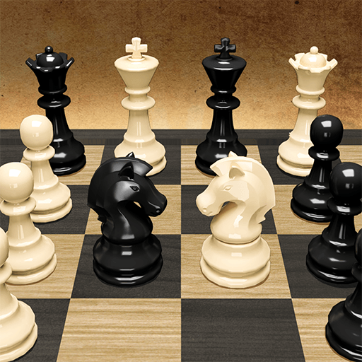Ways Advanced Chess Classes Online Can Make You a Better Player