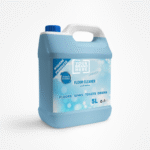 Floor Cleaner