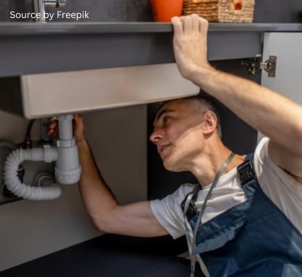 How water heater repair in Miami prevents sediment damage and keeps water flow consistent