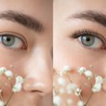 lash extensions Gold Coast