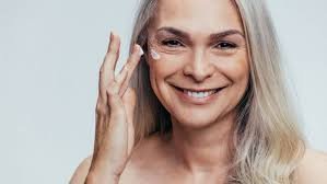 Wrinkle reduction clinic? Smooth skin at Dynamic Aesthetic Clinic