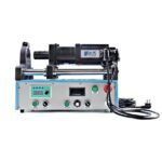 indi borer mini yantra