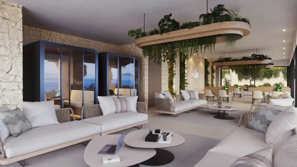 Noticias Actuales del Mercado Inmobiliario en España (2025)