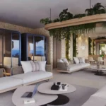 Noticias Actuales del Mercado Inmobiliario en España (2025)
