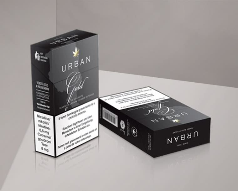 Enhance Product Safety Using Custom Cigarette Boxes
