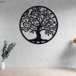 buy home decor online from wooden street