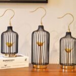 buy home decor from wooden street