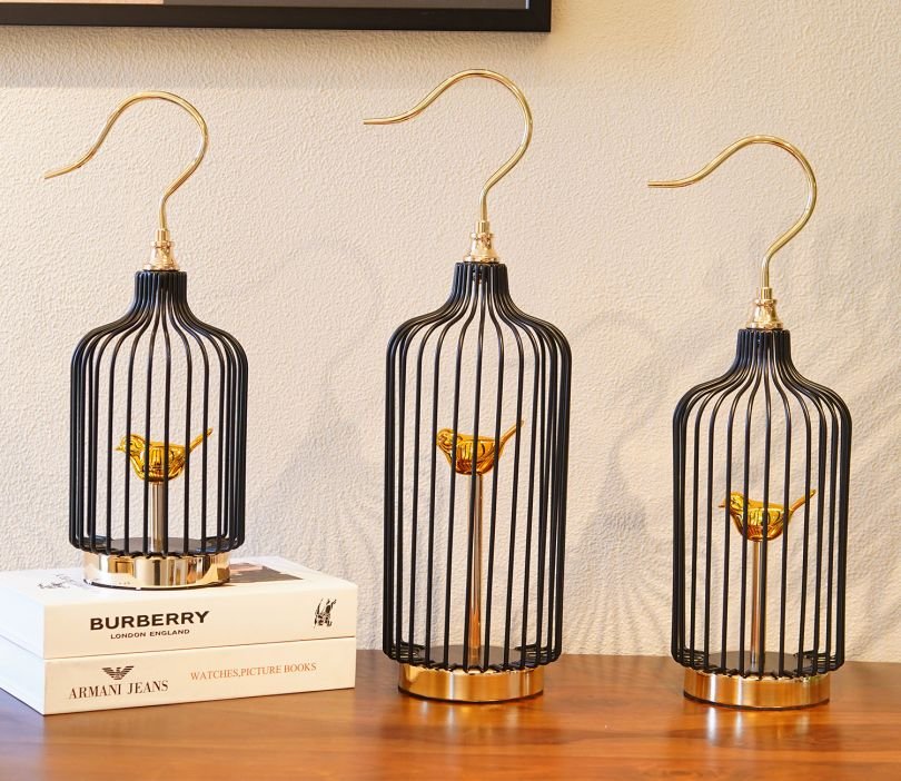 How to Mix Vintage and Modern Home Decor
