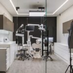 houston cosmetic dentistry