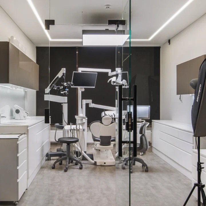 What Are the Most Popular Treatments in Houston Cosmetic Dentistry?