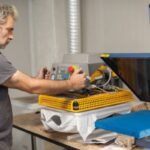 T-Shirt Printing: Blending Technology with Fashion