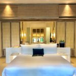 girls hostel in Mumbai