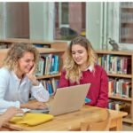 IT degree programs in Turkey