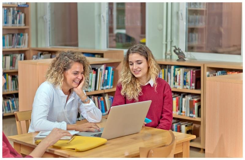 Study IT in Turkey: Degree Programs for International Students