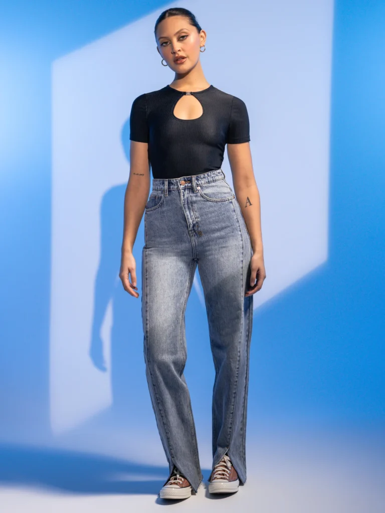Kusbi Shirts Elevate Your Style moment!