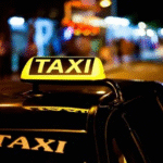 taxi from jeddah to madinah