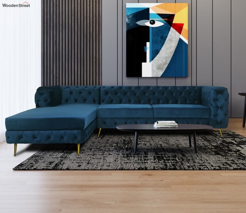 sofa set online