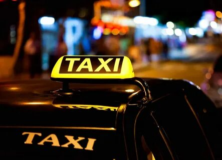 Review of Umrah Taxi: Taxi from Jeddah to Madinah & Taxi from Makkah to Taif