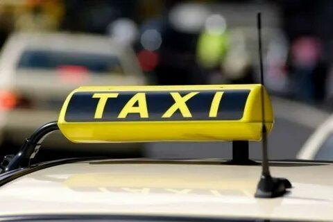 Exploring Jubail Places to Visit and Traveling by Makkah to Jeddah Taxi