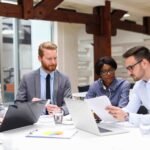 CA Firms