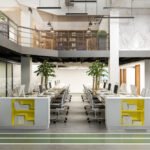 Interior Company in Qatar