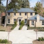 Bespoke Home Developers