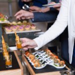 What to Expect from Premium Catering Services in Manila