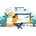 Digital Marketing and Social Media: The Ultimate Guide 2025