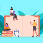 Instagram ads to YouTube ads,