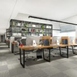 office-interior