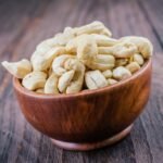 cashew nuts online
