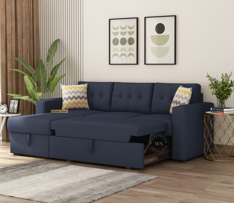 sofa bed