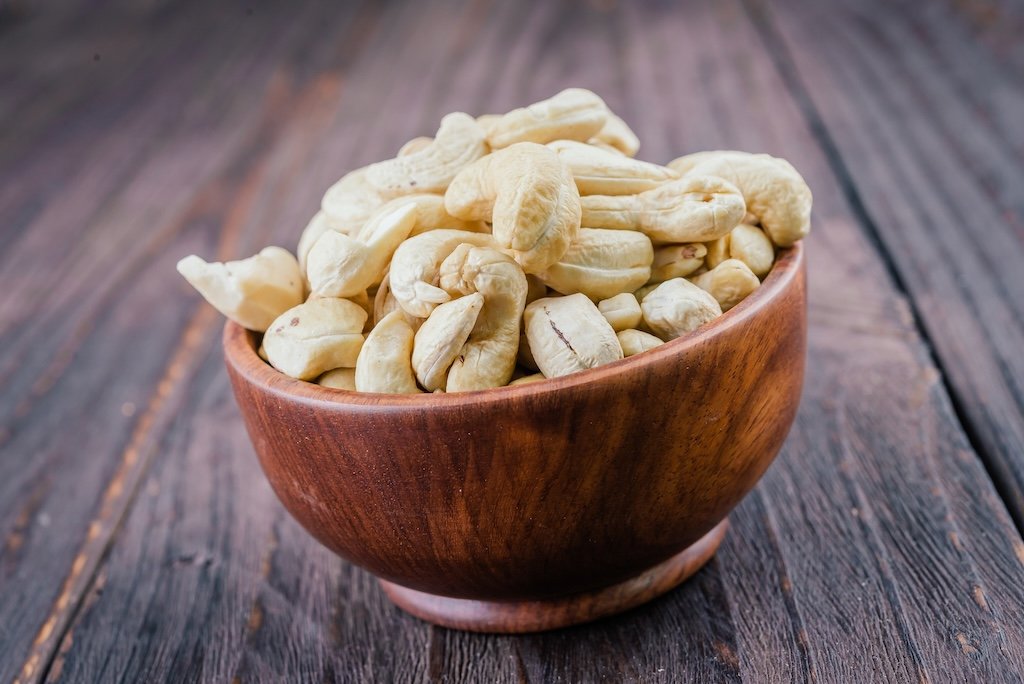 cashew nuts online