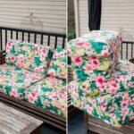 Heavy-Duty Patio Covers in Dubai For Extra Protection