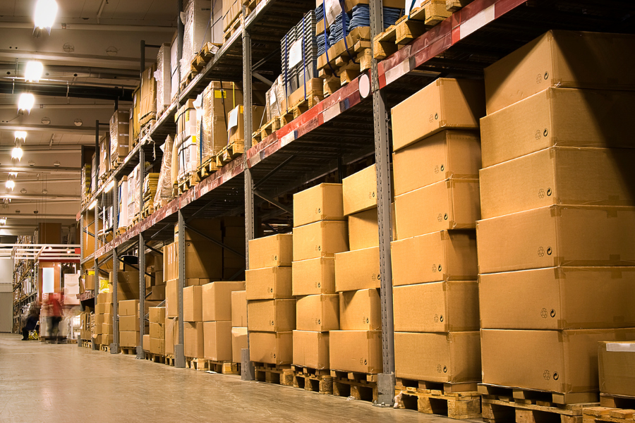 What is a Fulfillment Center & How Does It Work?