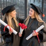 Doctorate Degrees Online: Study Anywhere, Lead Everywhere!