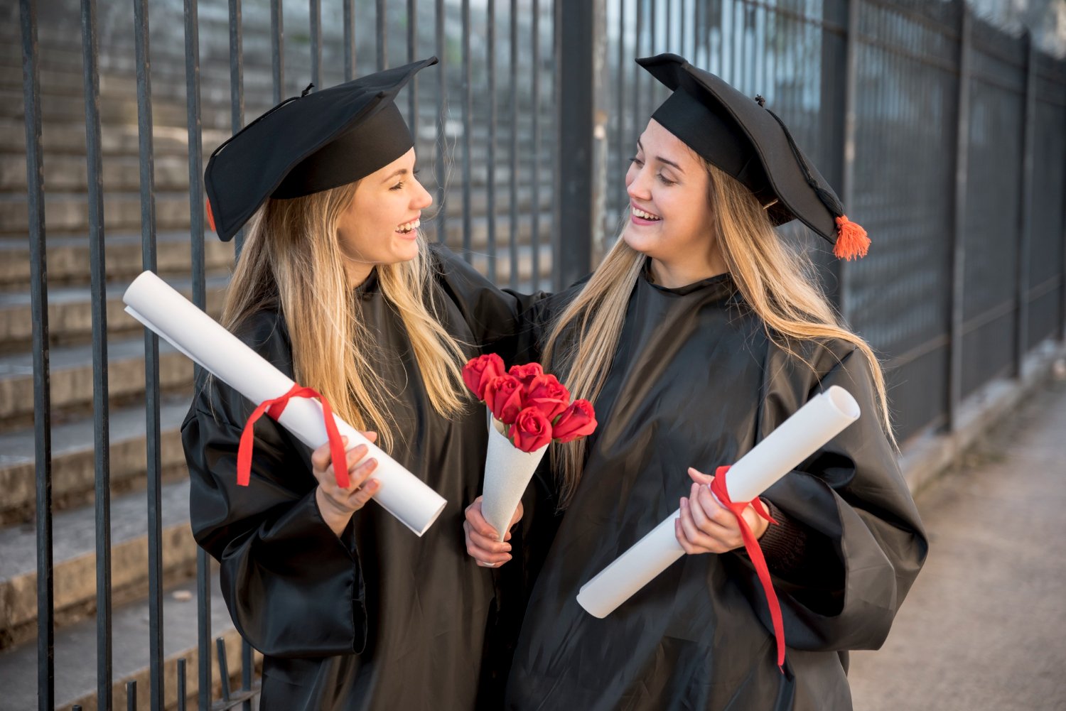 Doctorate Degrees Online: Study Anywhere, Lead Everywhere!