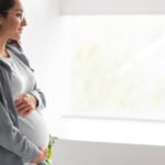 pregnancy care center near me