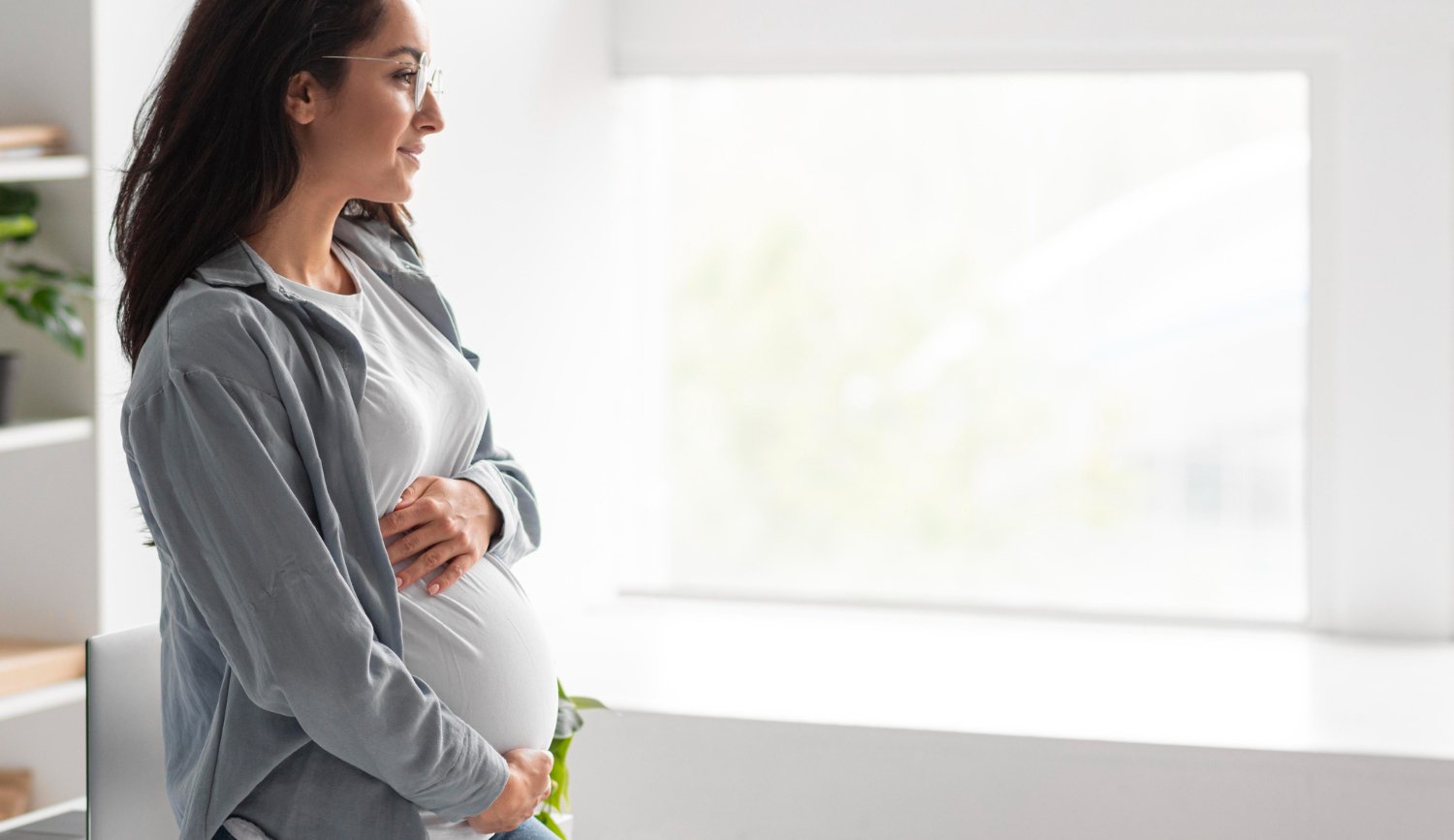 Pregnancy Care Center Near Me: Updated Insights for 2025