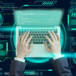 Web development company in new york