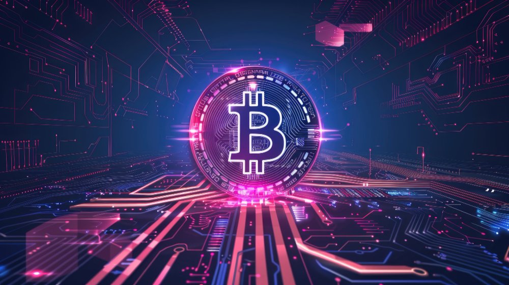 Tax Implications & How a Crypto Calculator Can Help