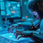 ai agent development services