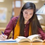 university assignment help
