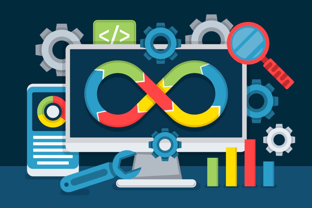 Open-Source DevSecOps Tools in 2025